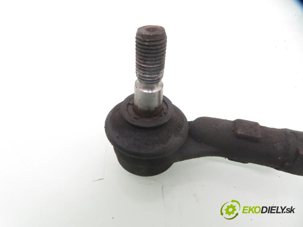 SEAT TOLEDO I (1L) SEDAN 1998 81,00 1.9 TDI 110 - AFN 1896,00 řízení ZE posilovačem 