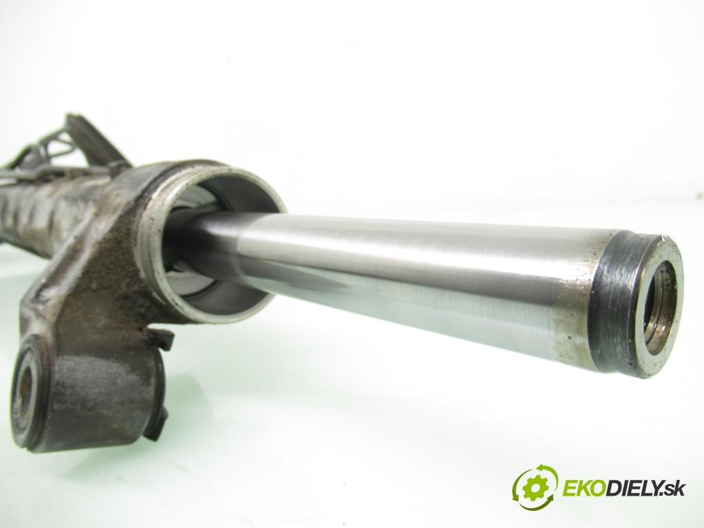 MAZDA 5 (CR19) MINIVAN 2005 85,00 1.8 1798,00 Riadenie ZE riadením 55550021