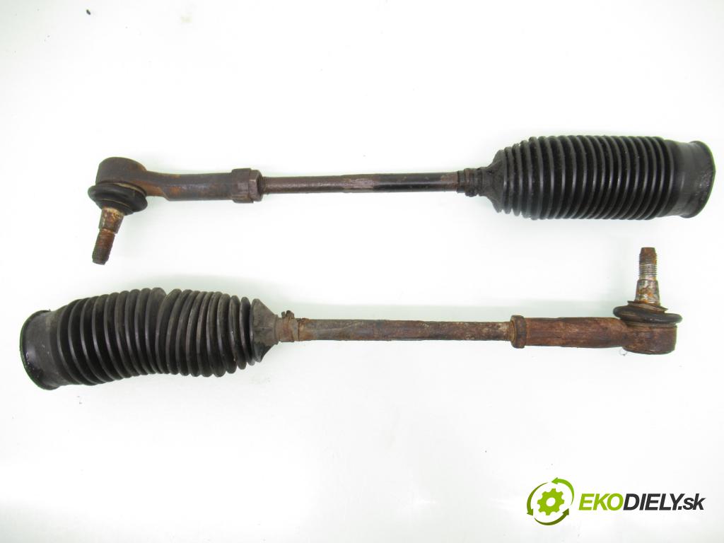 SKODA FABIA I (6Y2) HB 2000 47,00 1.9 SDI - ASY 1896,00 Riadenie ZE riadením 6Q1423055E ; 6PD008847