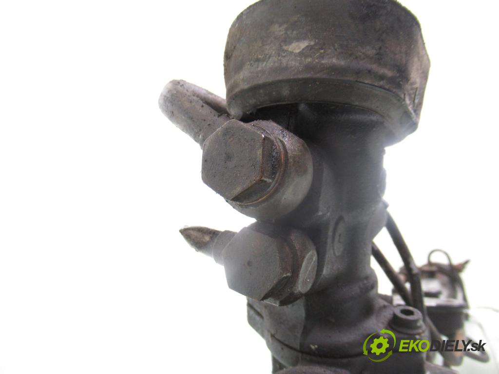 VW GOLF IV Variant (1J5) KOMBI 2001 96,00 1.9 TDI - ASZ 1896,00 Riadenie ZE riadením 1J1422105DE