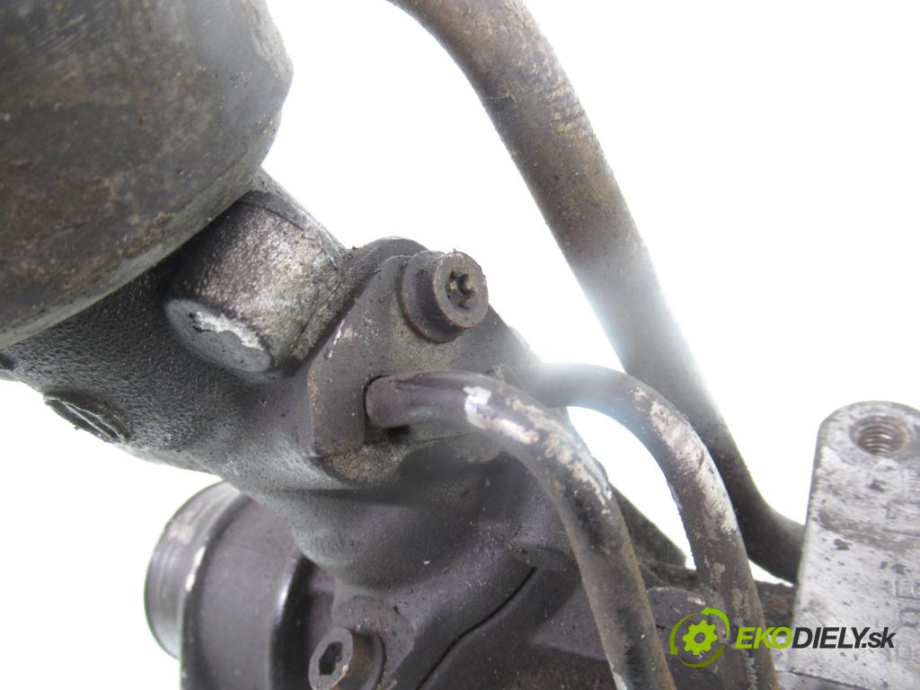 VW GOLF IV Variant (1J5) KOMBI 2001 96,00 1.9 TDI - ASZ 1896,00 Riadenie ZE riadením 1J1422105DE