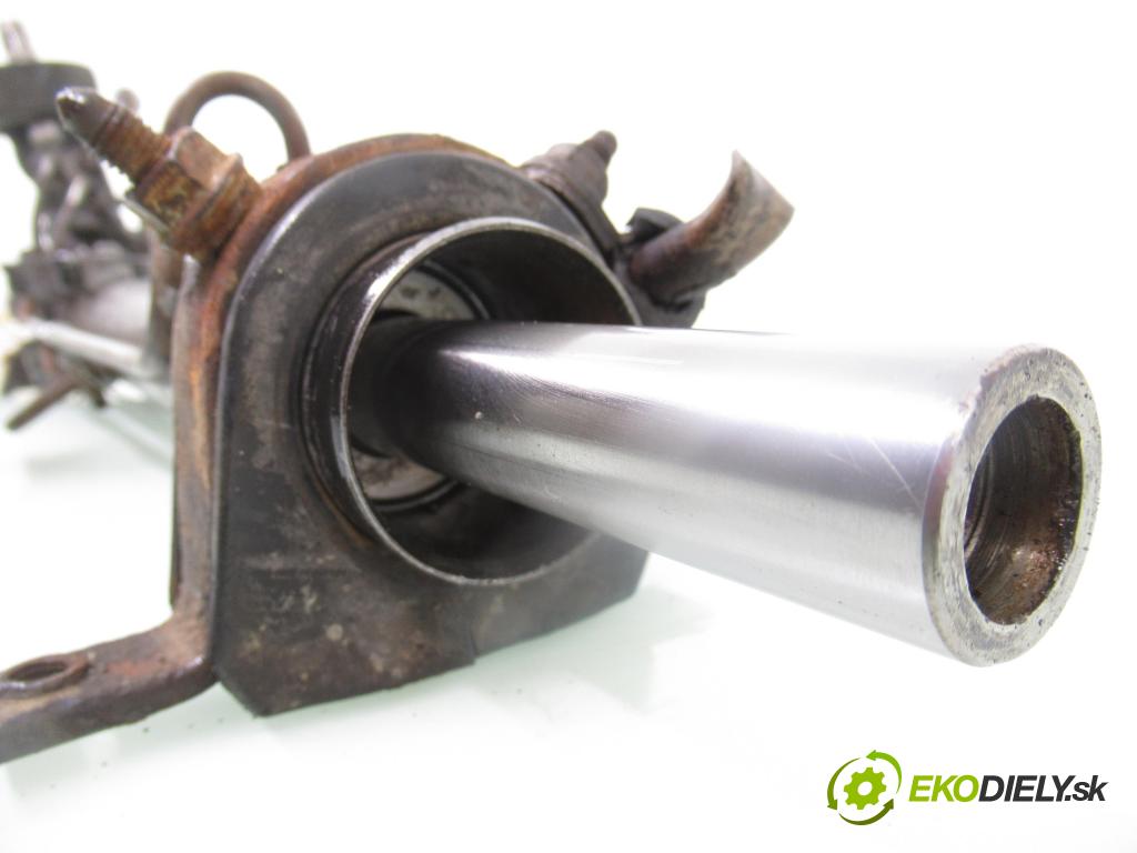 VW GOLF IV Variant (1J5) KOMBI 2001 96,00 1.9 TDI - ASZ 1896,00 Riadenie ZE riadením 1J1422105DE