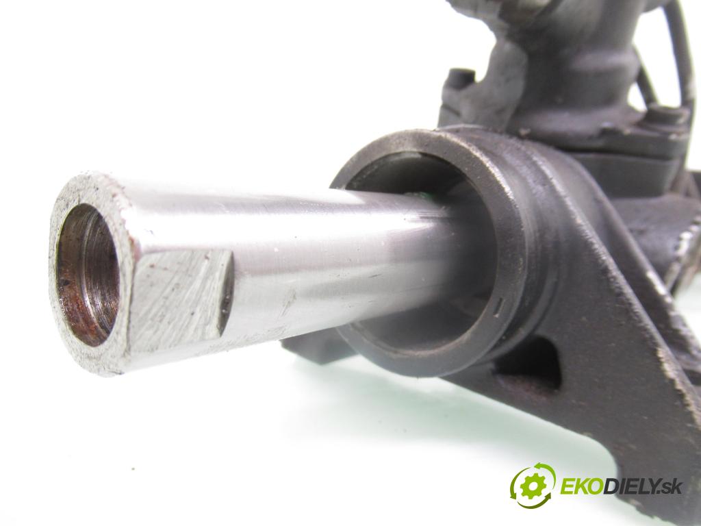 VW GOLF IV Variant (1J5) KOMBI 2001 96,00 1.9 TDI - ASZ 1896,00 Riadenie ZE riadením 1J1422105DE