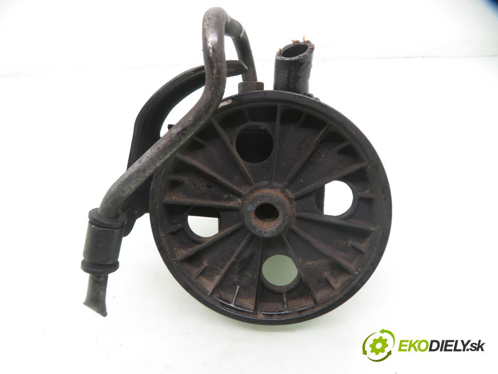 JAGUAR X-TYPE I (X400) SEDAN 2004 96,00 2.0 D 130 - FMBA 1998,00 Pumpa servočerpadlo 9485757 ; 7611332112 (Servočerpadlo)