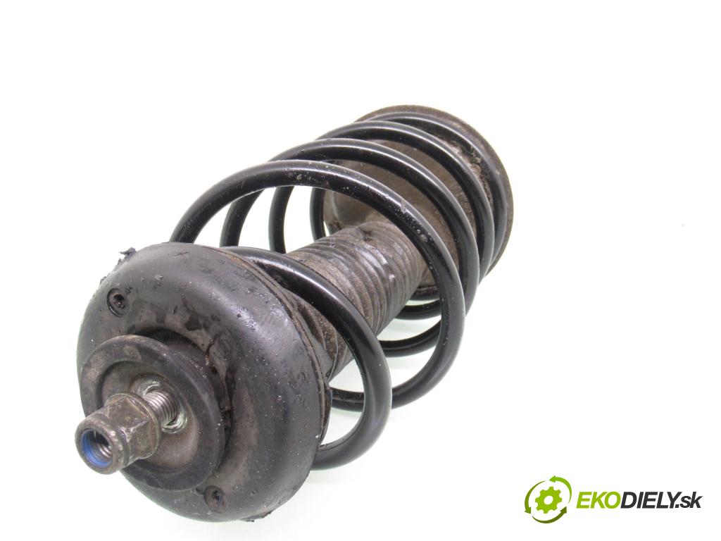 CITROEN C4 I (LC_) HB 2004 80,00 1.6 HDi 109 - 9HZ (DV6TED4) 1560,00 MCPERSON LP 