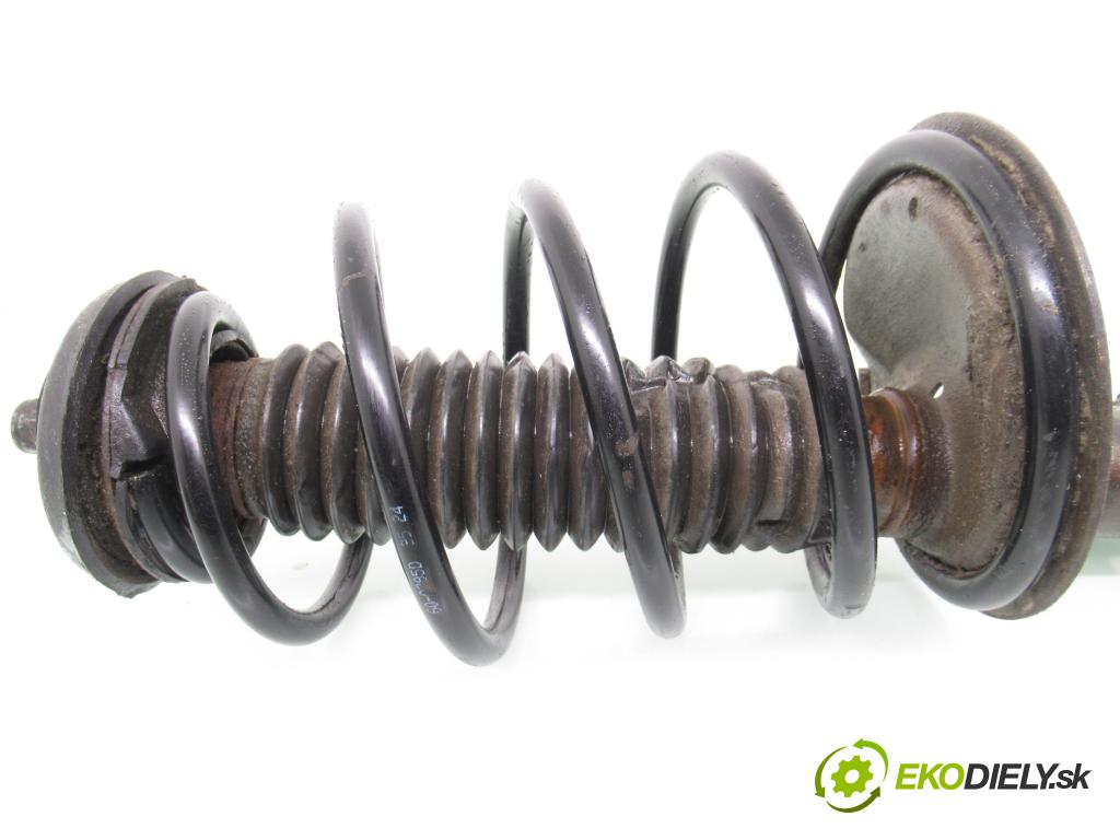 CITROEN C4 I (LC_) HB 2004 80,00 1.6 HDi 109 - 9HZ (DV6TED4) 1560,00 MCPERSON LP