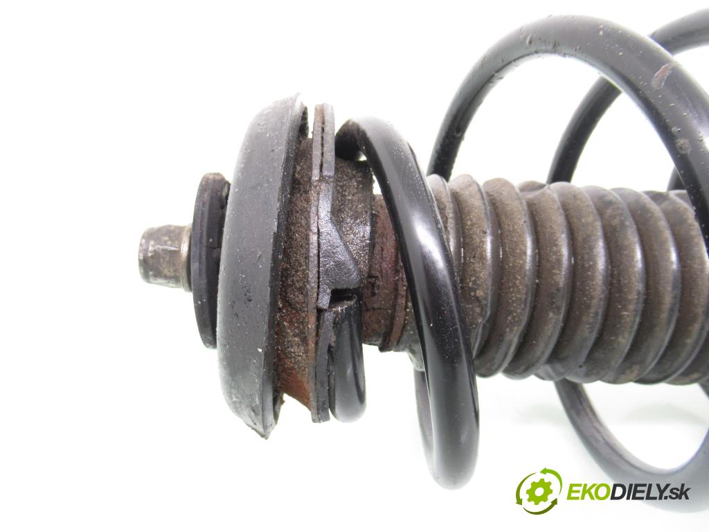 CITROEN C4 I (LC_) HB 2004 80,00 1.6 HDi 109 - 9HZ (DV6TED4) 1560,00 MCPERSON LP