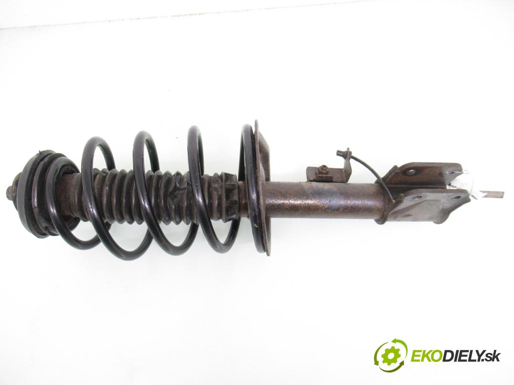 CITROEN C4 I (LC_) HB 2004 80,00 1.6 HDi 109 - 9HZ (DV6TED4) 1560,00 MCPERSON LP