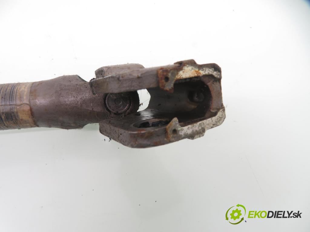 OPEL CORSA C (X01) HB 2002 43,00 1.0 12V 58 - Z 10 XE 973,00 serv/podporovanie elektrické 24463938 ; 09115125 ; EA2CEC001