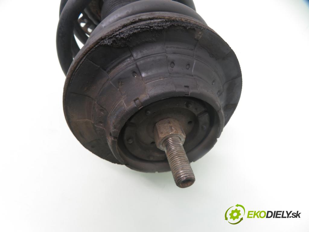 VW TRANSPORTER V Skrzynia (7HA, 7HH, 7EA, 7EH) FURGON 2007 75,00 1.9 TDI - BRS 1896,00 MCPERSON LP 