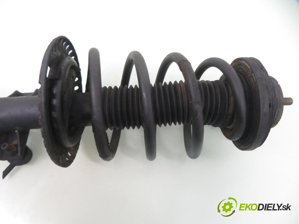 VW TRANSPORTER V Skrzynia (7HA, 7HH, 7EA, 7EH) FURGON 2007 75,00 1.9 TDI - BRS 1896,00 MCPERSON LP