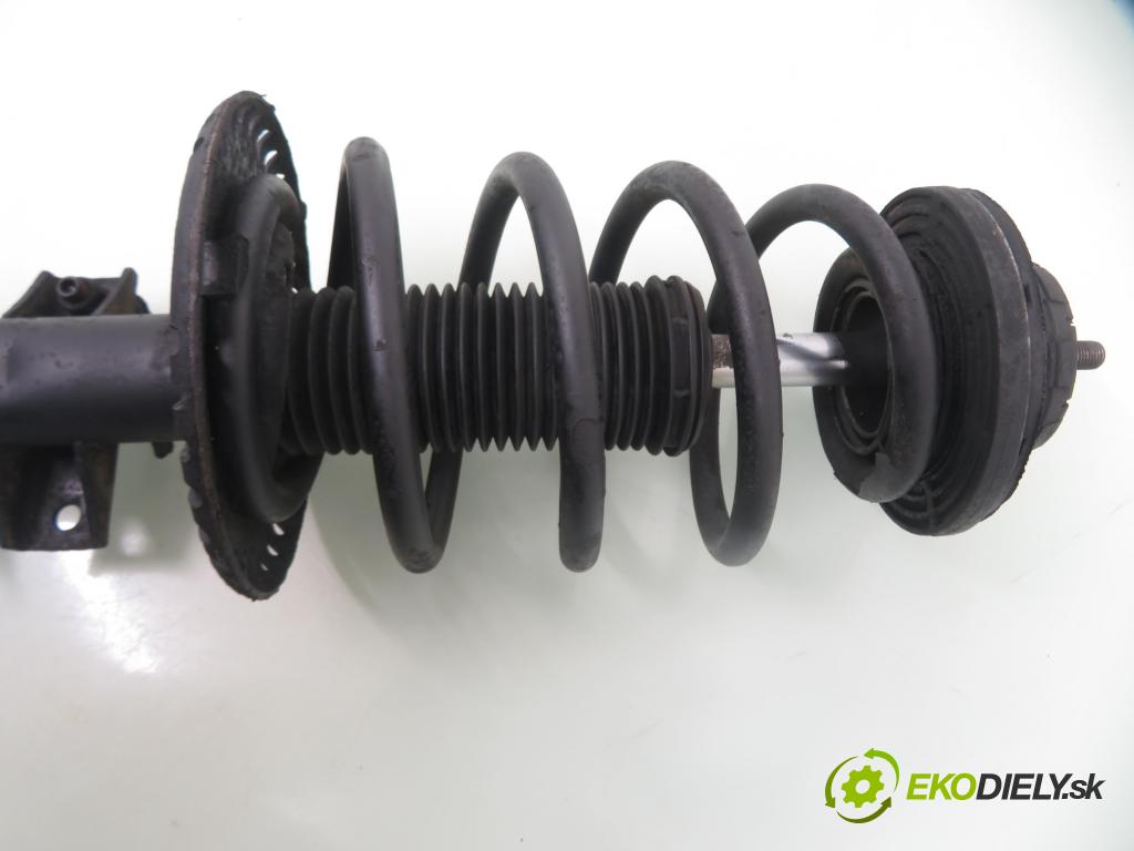 VW TRANSPORTER V Skrzynia (7HA, 7HH, 7EA, 7EH) FURGON 2007 75,00 1.9 TDI - BRS 1896,00 MCPERSON PP