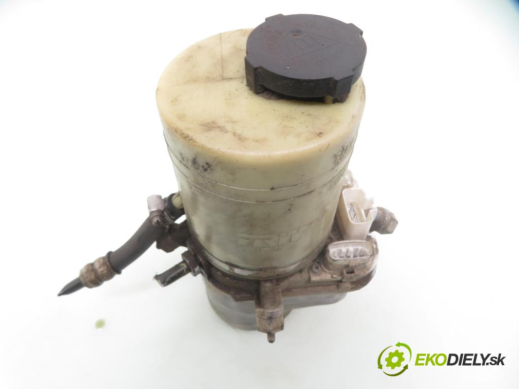 OPEL VECTRA C GTS (Z02) LIFTBACK 2003 90,00 1.8 16V 122 - Z 18 XE 1796,00 pumpa servočerpadlo HYD-EL.