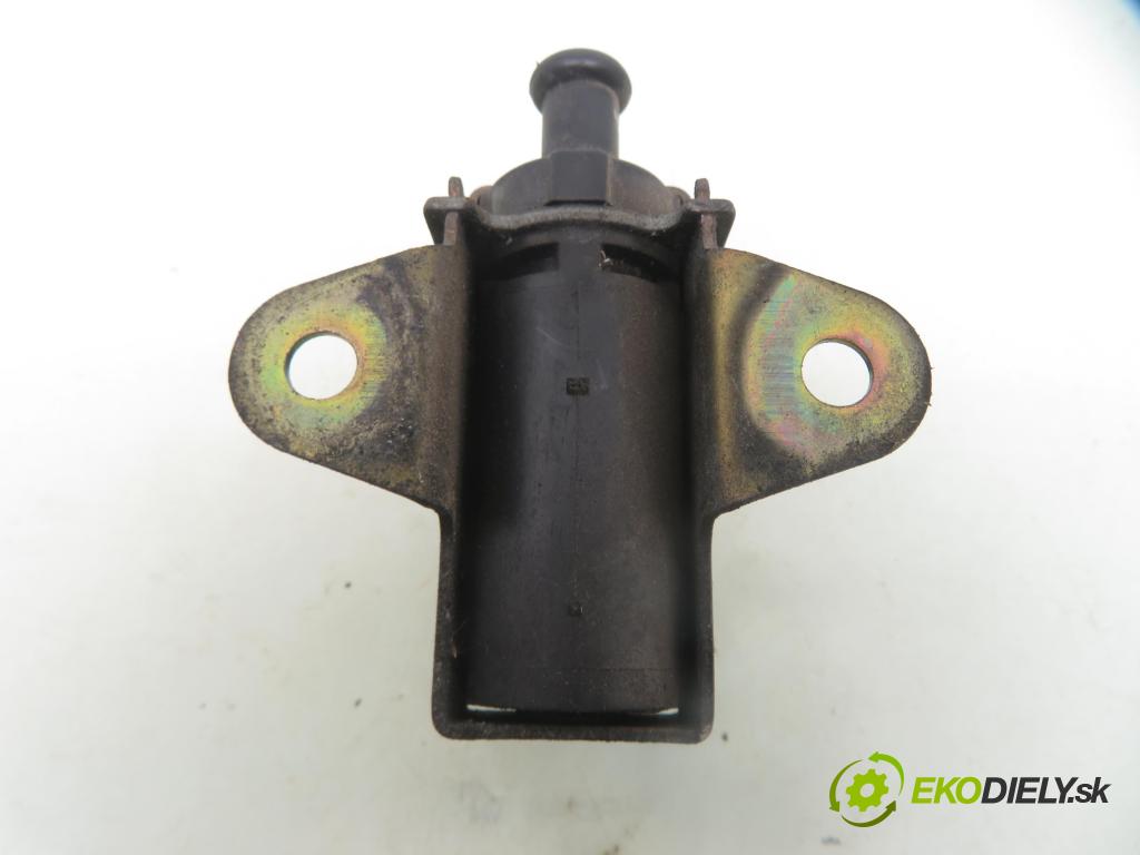 MAZDA 6 Station Wagon (GY) KOMBI 2002 89,00 2.0 DI 121 - RF5C 1998,00 VENTIL VAKUUM: 1397000700