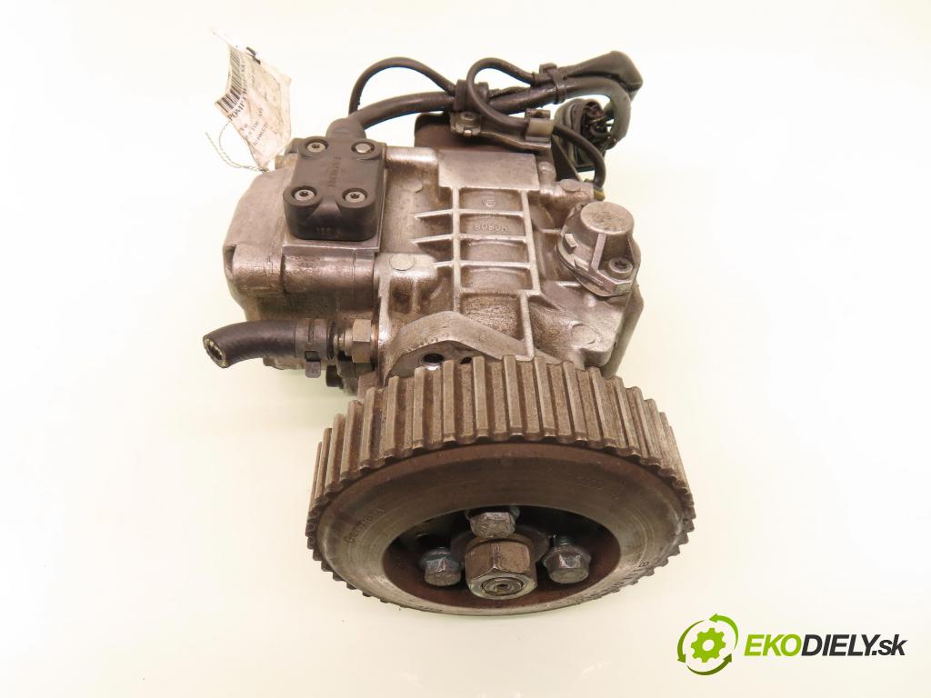 VW GOLF IV (1J1) HB 2000 81,00 1.9 TDI 110 - ASV 1896,00 Pumpa vstrekovacia 038130107D ; 0460404977 (Vstrekovacie čerpadlo)