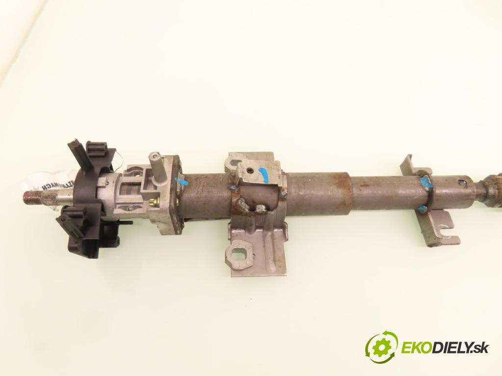 DAEWOO MATIZ (M100, M150) HB 1999 38,00 0.8 52 - F8CV 796,00 Hriadeľ, tyč volantu  (Tyč riadenia (volantu))