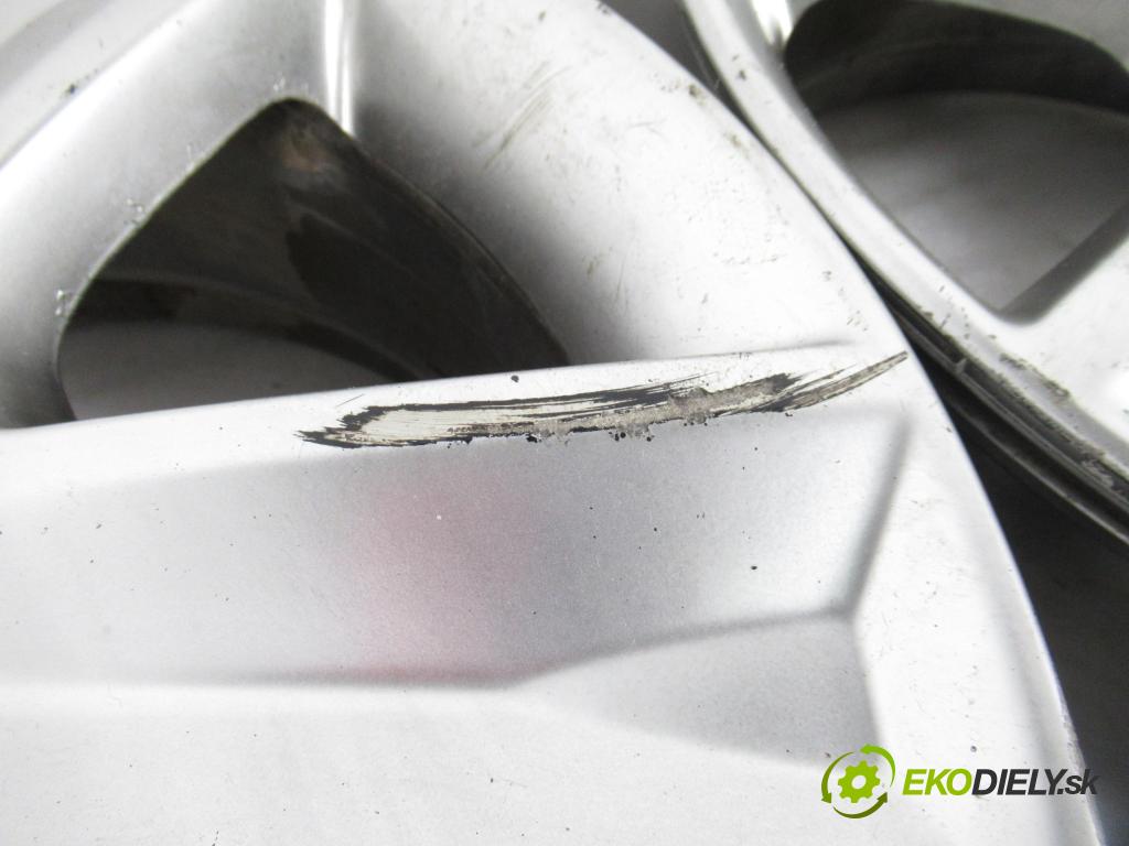 SUBARU OUTBACK (BL, BP) KOMBI 2008 110,00 2.0 D AWD - EE20Z 1998,00 disky / disk
