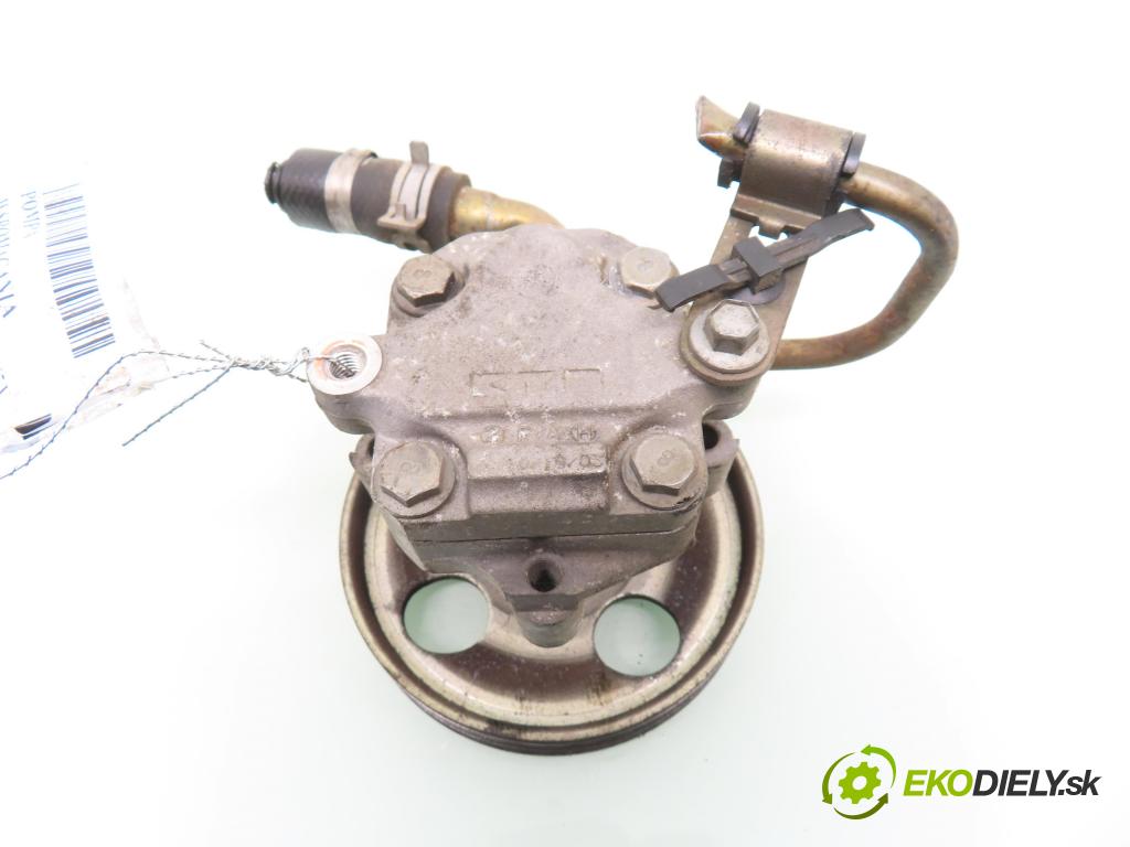 FORD FIESTA V (JH_, JD_) HB 2003 50,00 1.4 TDCi 8V 68 - F6JA 1399,00 Pumpa servočerpadlo  (Servočerpadlo)