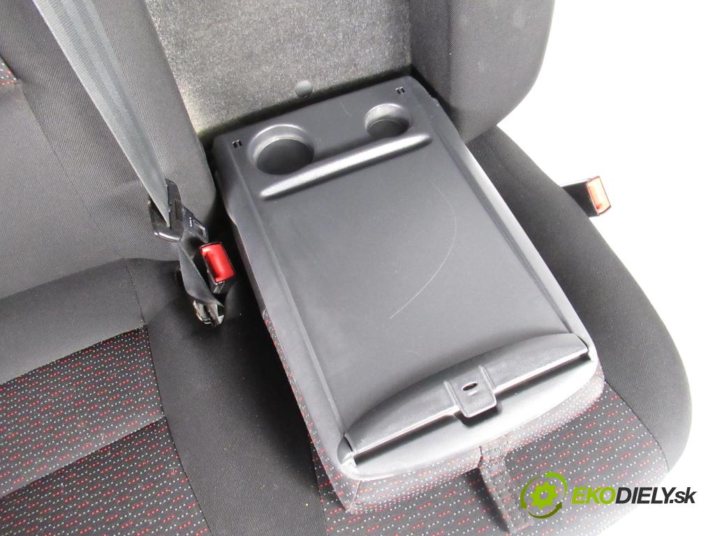 FIAT DUCATO Furgon (250_, 290_) FURGON 2007 74,00 100 Multijet 2.2 D - 4HV 2198,00 Sedadlo CESTUJÚCI/PP 