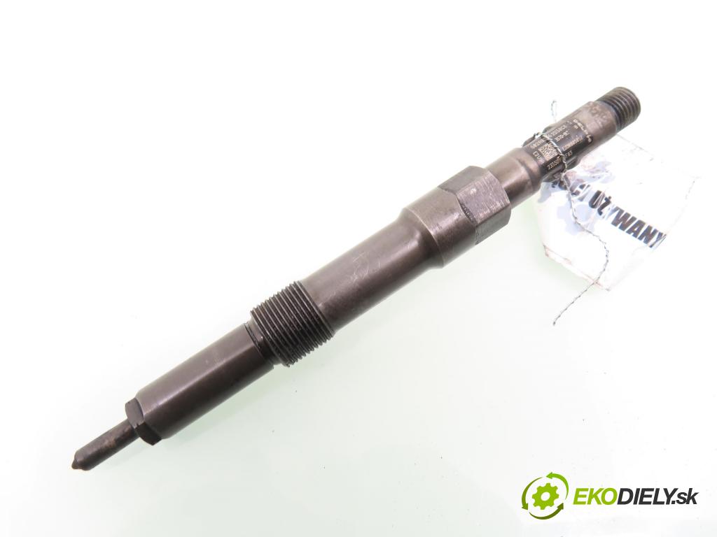 JAGUAR X-TYPE I (X400) SEDAN 2004 96,00 2.0 D 130 - FMBA 1998,00 vstrekovač 3S7Q9K546BB ; EJDR00501Z (Vstrekovač paliva)