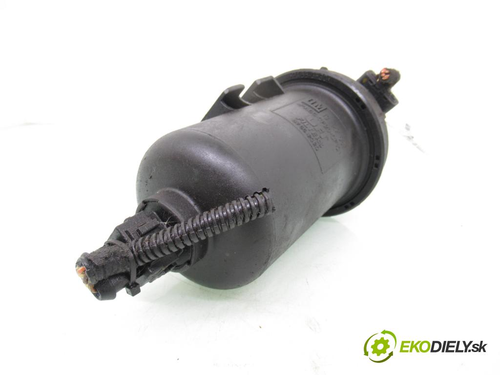 OPEL SIGNUM HB 2005 110,00 1.9 CDTI 150 1910,00 Obal filtra paliva 13122587