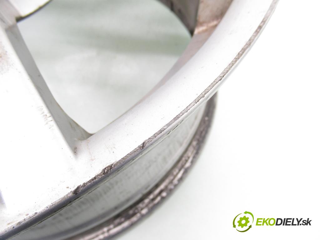 ALFA ROMEO 147 (937_) HB 2004 85,00 1.9 JTDM (937.AXD1A, 937.AXV1A, 937.BXB1A) - 939 A 1910,00 disky / disk 60689800