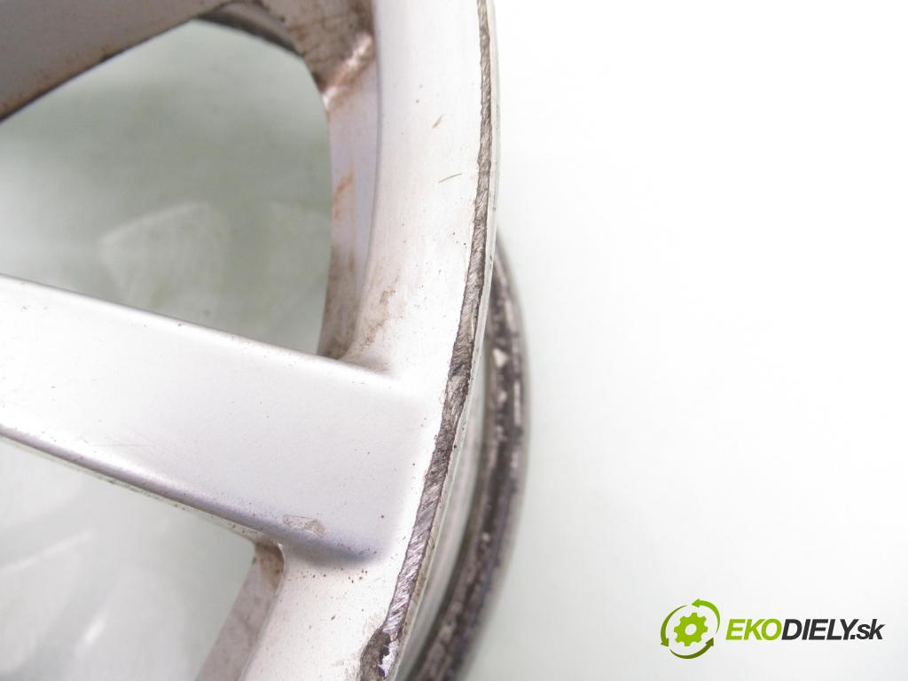 ALFA ROMEO 147 (937_) HB 2004 85,00 1.9 JTDM (937.AXD1A, 937.AXV1A, 937.BXB1A) - 939 A 1910,00 disky / disk 60689800