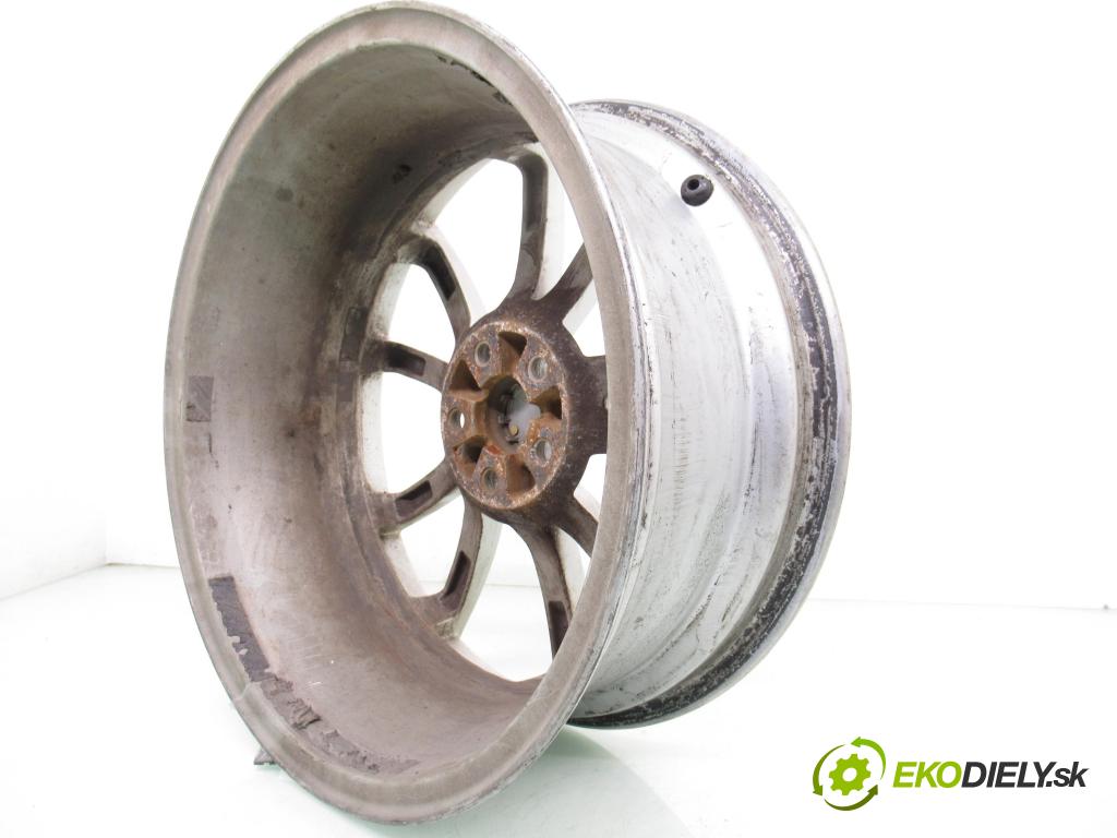 ALFA ROMEO 147 (937_) HB 2004 85,00 1.9 JTDM (937.AXD1A, 937.AXV1A, 937.BXB1A) - 939 A 1910,00 disky / disk 60689800