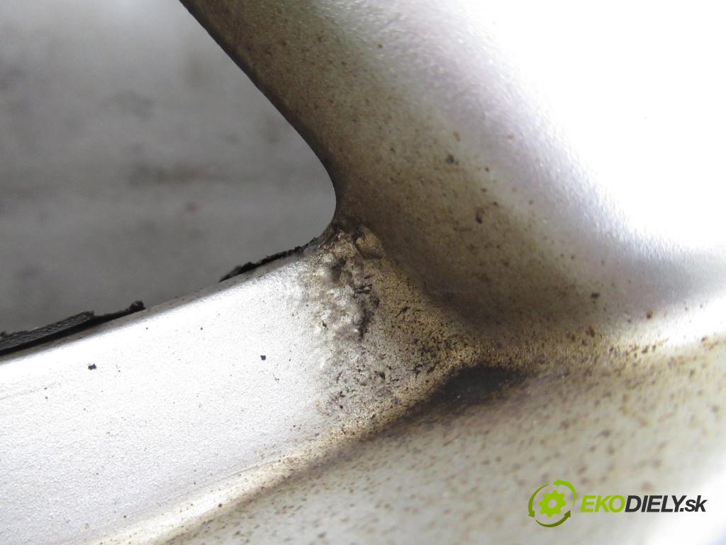 AUDI A8 D3 (4E2, 4E8) SEDAN 2004 171,00 3.0 TDI quattro - ASB 2967,00 disky / disk