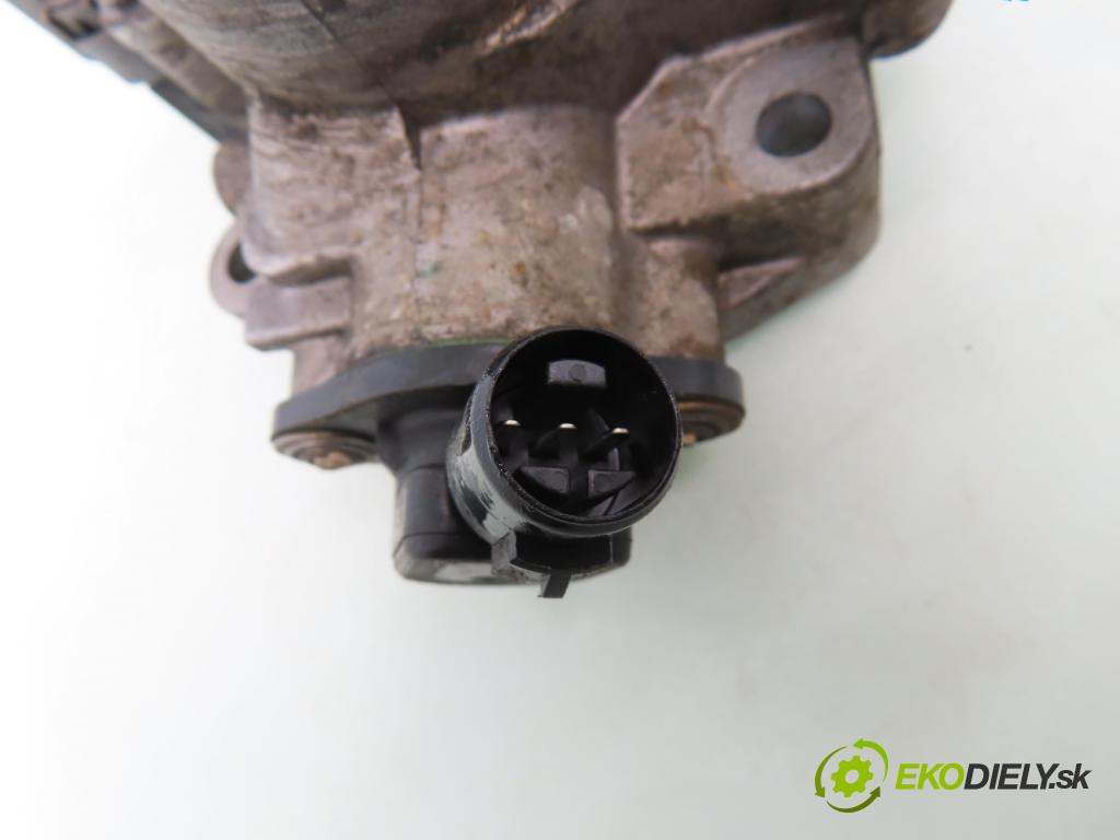 HONDA ACCORD VI (CK, CG, CH, CF8) SEDAN 2000 100,00 1.8 i (CG8) - F18B2 1850,00 Škrtiaca klapka TN0798004220 (Škrtiaca klapka)