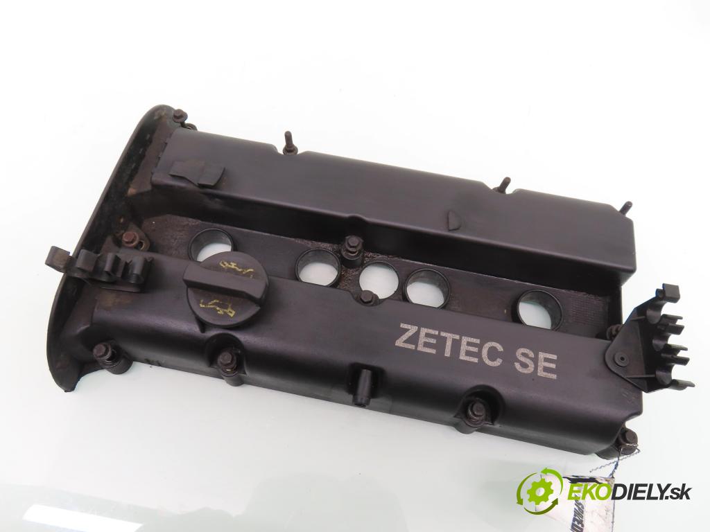 FORD FOCUS (DAW, DBW) HB 2002 74,00 1.6 16V 100 - FYDA 1596,00 Kryt Ventilov E510D6K271