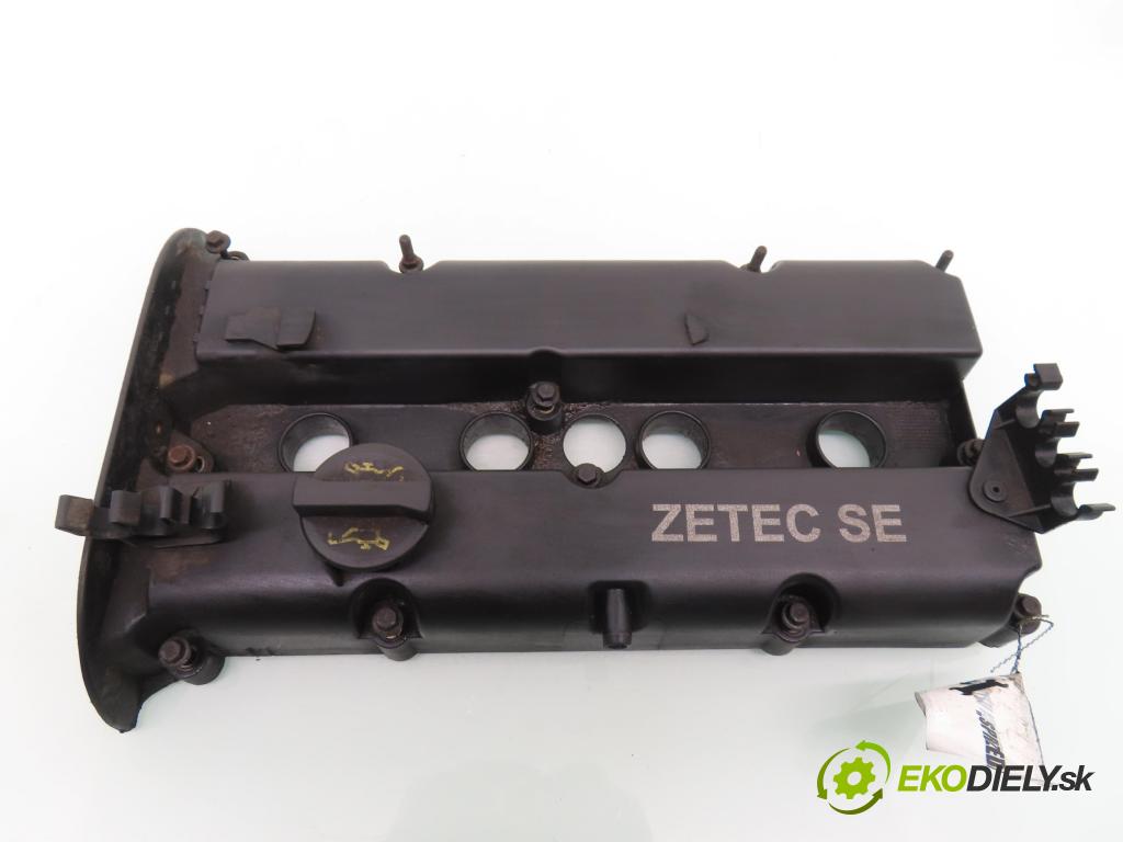 FORD FOCUS (DAW, DBW) HB 2002 74,00 1.6 16V 100 - FYDA 1596,00 Kryt Ventilov E510D6K271