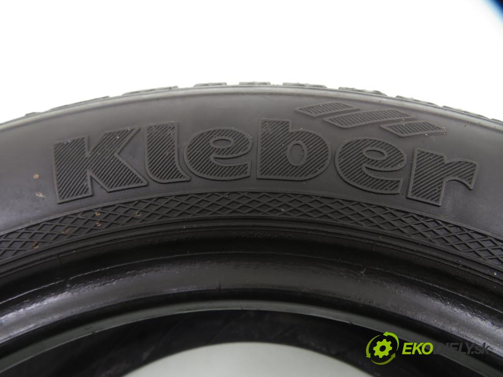 2014    PNEUMATIKY: / PNEUMATIKA: ZIMA: