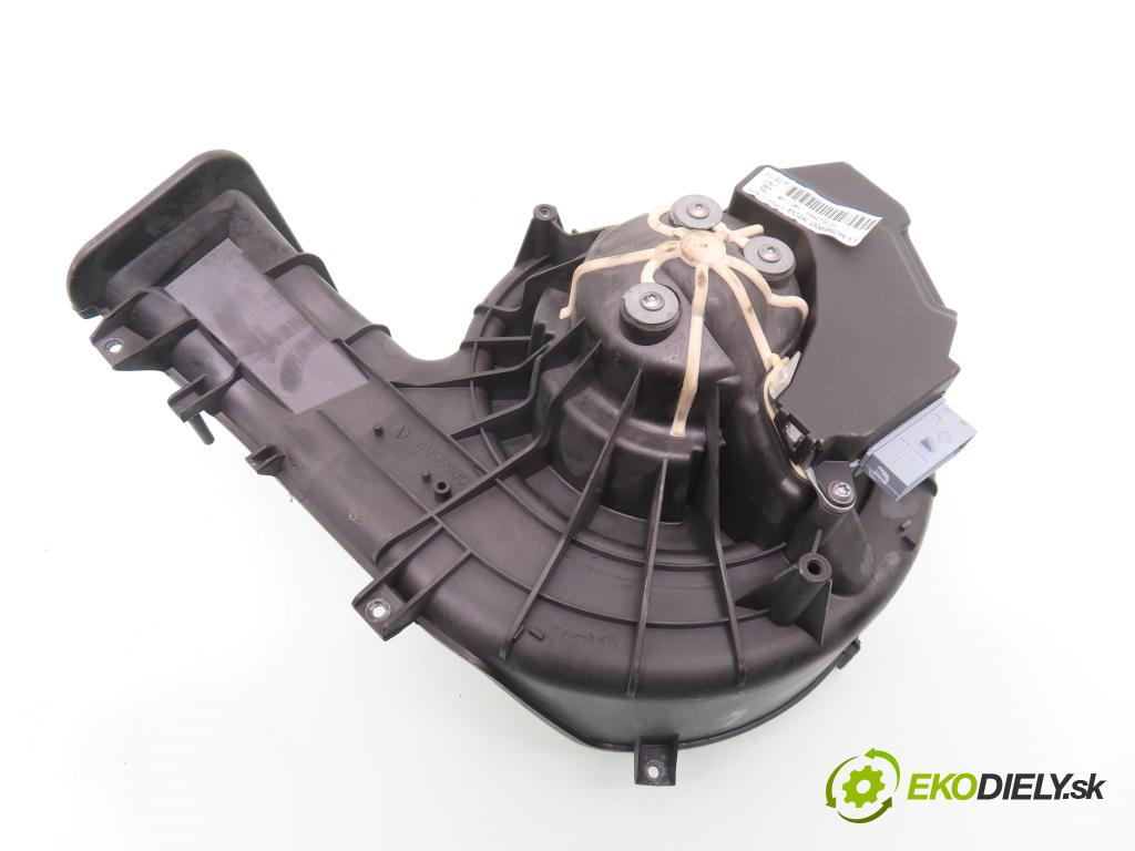 OPEL SIGNUM HB 2005 110,00 1.9 CDTI 150 1910,00 Ventilátor vetráku 985852T ; 73421312U ; 006956V