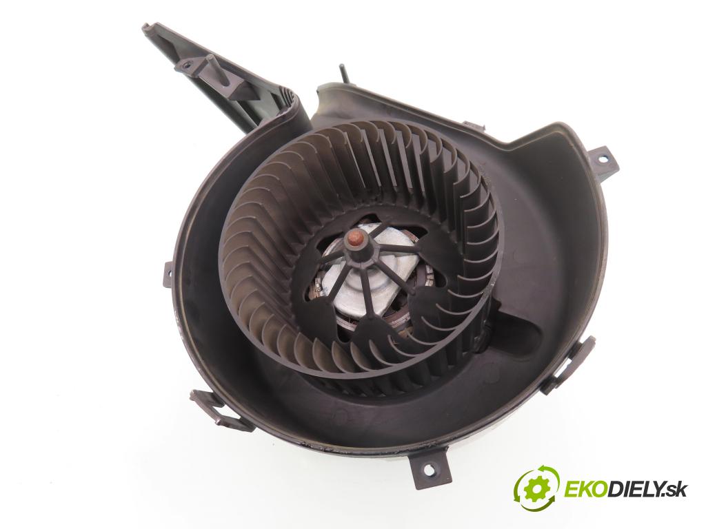 OPEL SIGNUM HB 2005 110,00 1.9 CDTI 150 1910,00 Ventilátor vetráku 985852T ; 73421312U ; 006956V
