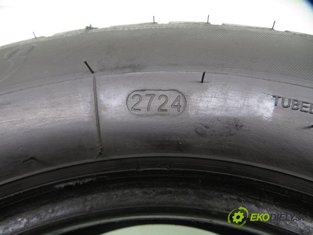    2024    PNEUMATIKY: / PNEUMATIKA: ZIMA: 