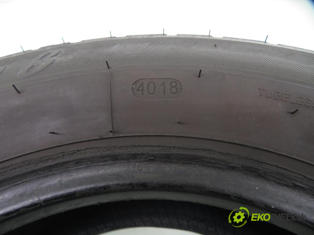    2018    PNEUMATIKY: / PNEUMATIKA: ZIMA: 