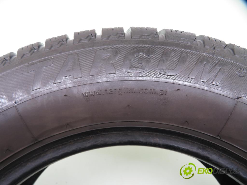 2018    PNEUMATIKY: / PNEUMATIKA: ZIMA: