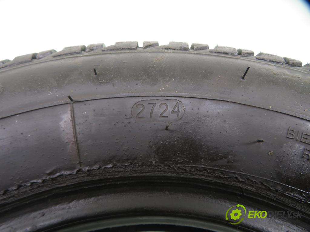    2024    PNEUMATIKY: / PNEUMATIKA: ZIMA: 