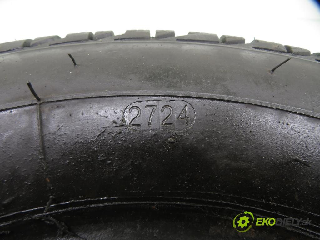    2024    PNEUMATIKY: / PNEUMATIKA: ZIMA: 