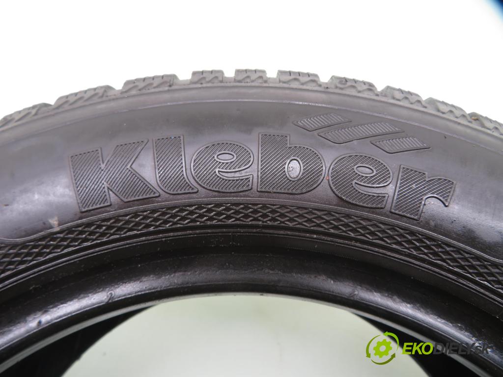 2014    PNEUMATIKY: / PNEUMATIKA: ZIMA: