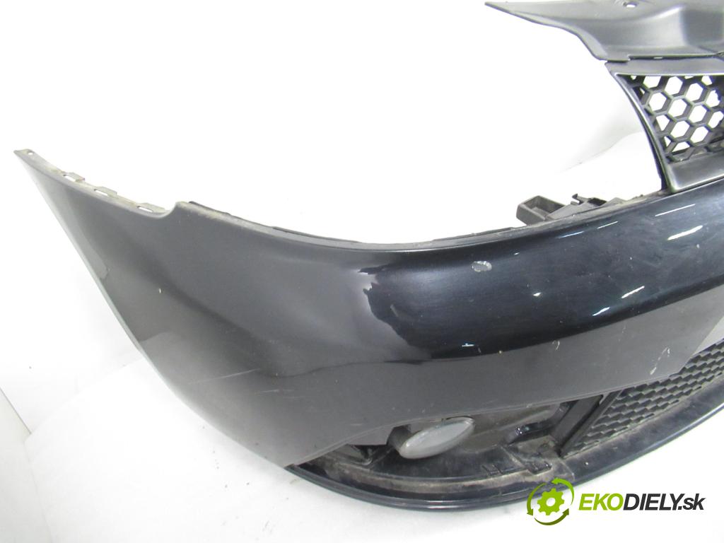 SEAT IBIZA III (6L1) HB 2008 59,00 1.4 TDI - BNV 1422,00 Nárazník predný