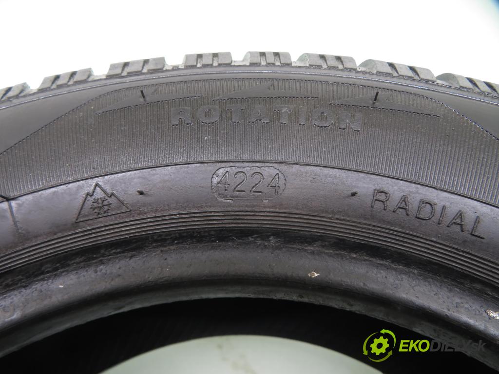    2024    PNEUMATIKY: / PNEUMATIKA: celoročná 