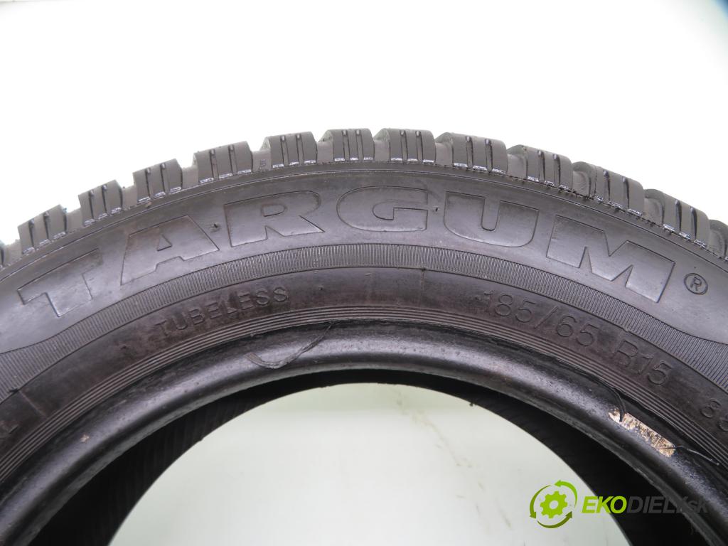 2024    PNEUMATIKY: / PNEUMATIKA: celoročná