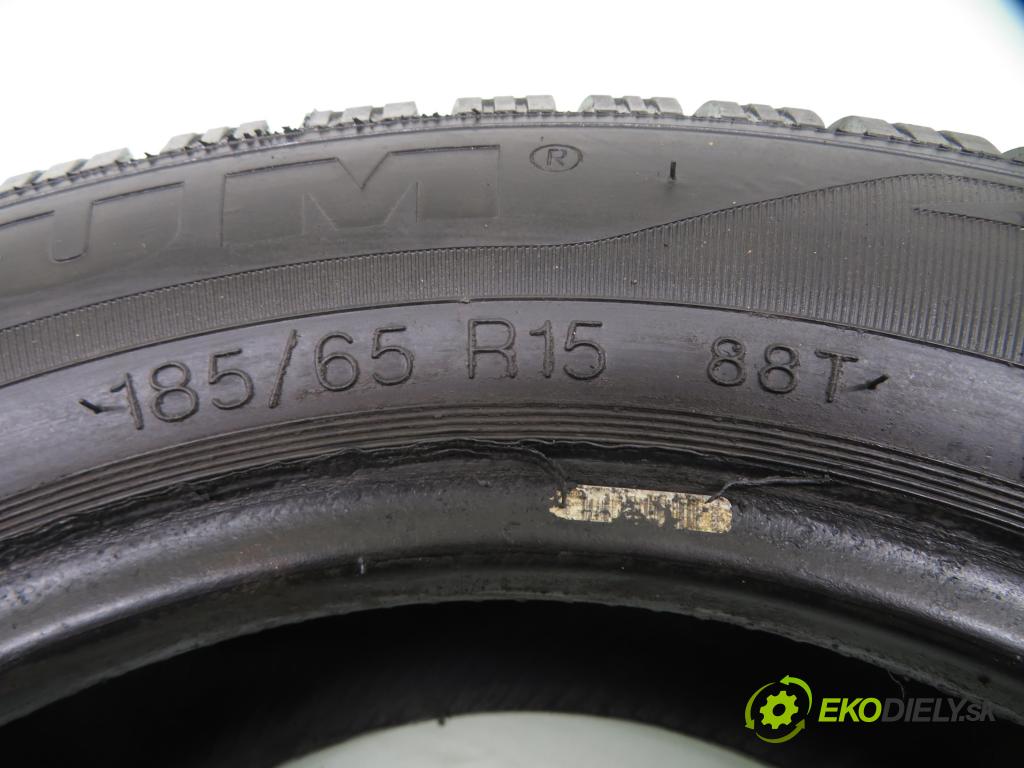 2024    PNEUMATIKY: / PNEUMATIKA: celoročná