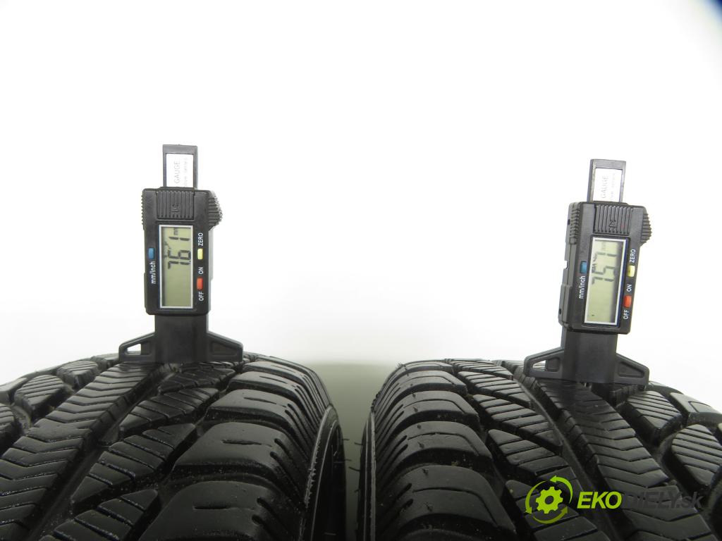 2024    PNEUMATIKY: / PNEUMATIKA: celoročná