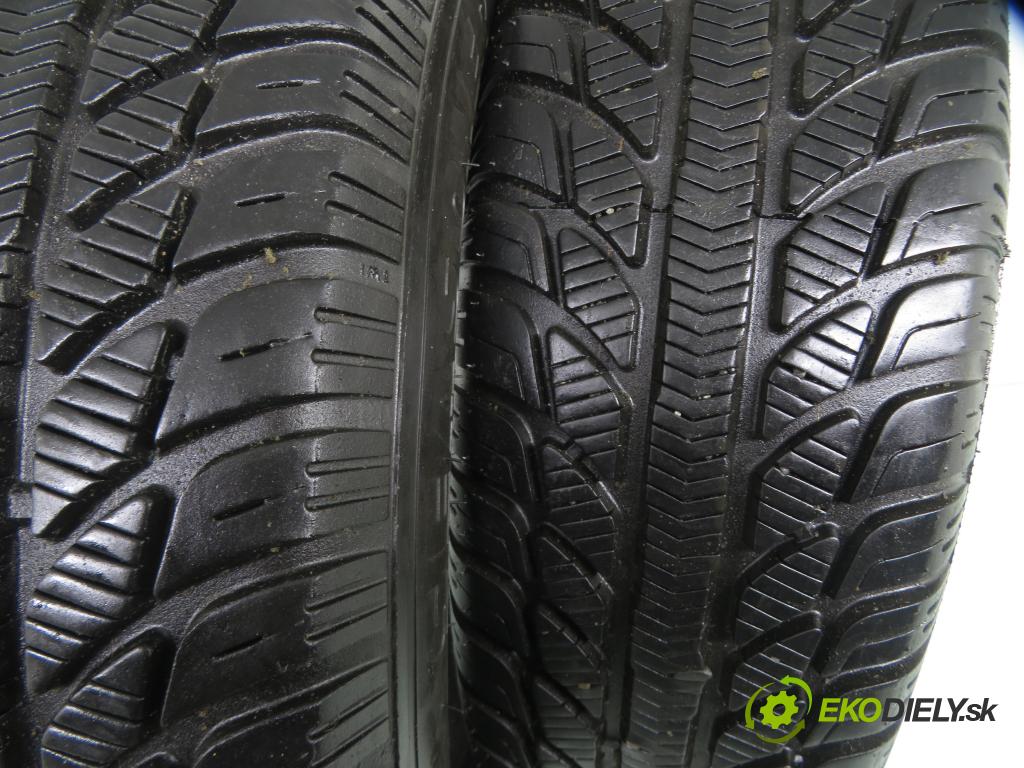 2024    PNEUMATIKY: / PNEUMATIKA: celoročná