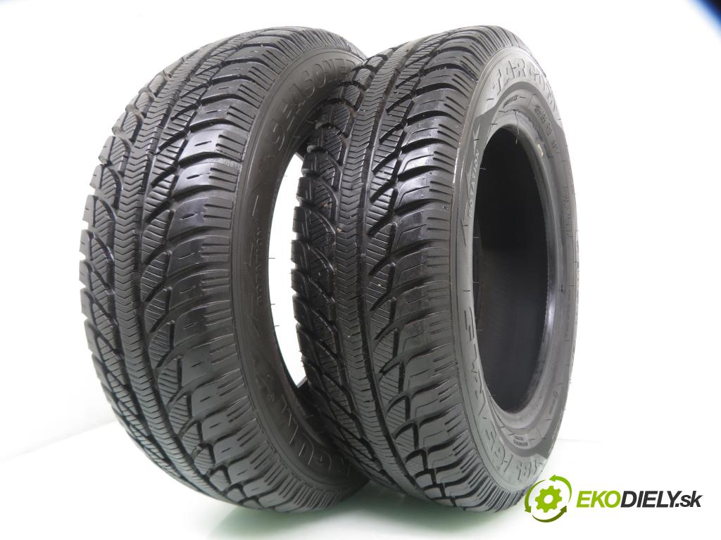 2024    PNEUMATIKY: / PNEUMATIKA: celoročná