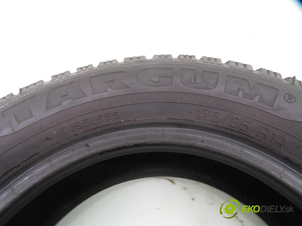 2020    PNEUMATIKY: / PNEUMATIKA: celoročná