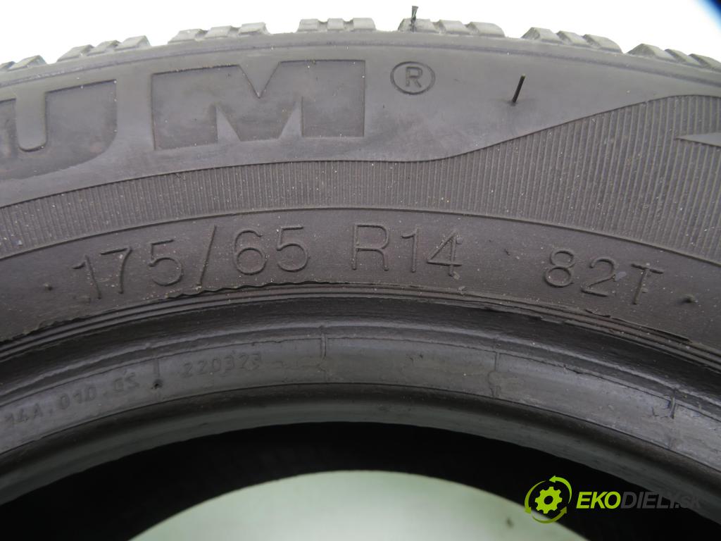 2020    PNEUMATIKY: / PNEUMATIKA: celoročná